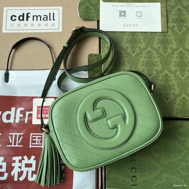 Bags Gucci 74531 Satchel ComfortFit 0725